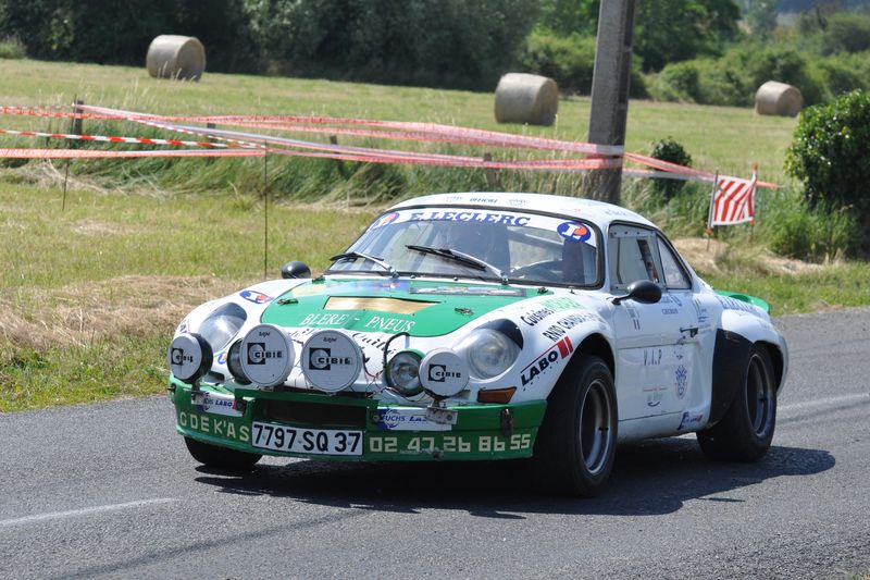VIP Alpine 2.jpg